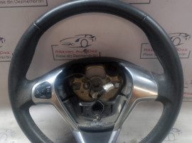 Volan cu comenzi Ford B-MAX 2012