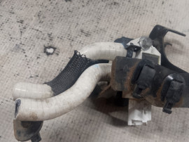 Senzor Noxe Renault Megane 4 1.6 2016