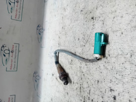 Senzor Noxe Ford Focus 2 1.6 2006