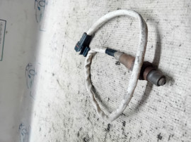 Senzor Noxe Suzuki SX4 1.6 Benzina 2014