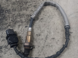 Senzor Noxe Volkswagen Scirocco 2.0 Benzina 2011