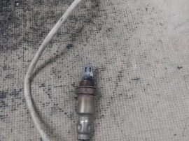 Senzor Noxe Nissan Pulsar 1.2 Benzina 2015