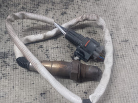 Senzor Noxe Suzuki SX4 1.6 2016