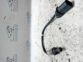 Senzor Noxe Citroen C4 1.6 2014