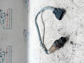 Senzor Noxe Renault Megane 4 1.6 2014