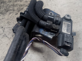 Senzor Noxe Volkswagen Passat B7 2010