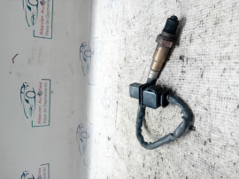 Senzor Noxe BMW X3 F25 2.0 2013