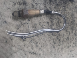 Senzor Noxe Mitsubishi Lancer 1.6 Benzina 2012