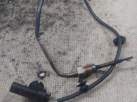 Senzor Noxe Opel Astra K 1.6 2016