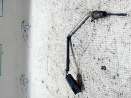 Senzor Noxe Mazda 6 2.2 Motorina 2015