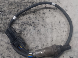 Senzor Noxe Volkswagen Golf 7 1.6 2014