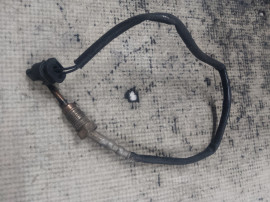 Senzor Noxe BMW X1 2.0 2010