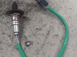 Senzor Noxe Dacia Sandero 1.0 Benzina 2022