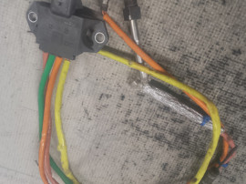 Senzor Noxe Dacia Sandero 1.5 2017