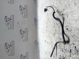 Senzor Noxe Mercedes C Class W205 2014