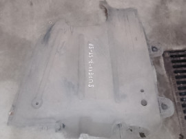 Scut lateral stanga Skoda Superb 3 Berlina 1.6 Motorina 2017