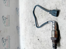 Senzor Noxe Dacia Logan Mcv 0.9 2012