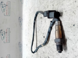 Senzor Noxe Volkswagen Tiguan 2.0 2012