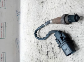 Senzor Noxe BMW F10 2012