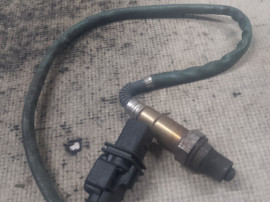 Senzor Noxe Mercedes E 220 Motorina 2012