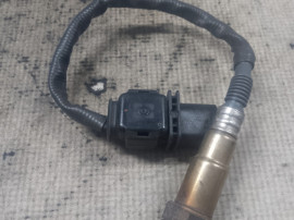 Senzor Noxe BMW Seria 1 F20 2012