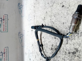 Senzor Noxe Opel Astra K 2012