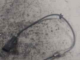 Senzor Noxe Hyundai Ix 35 2013