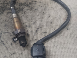 Senzor Noxe BMW F10 3.0 2012