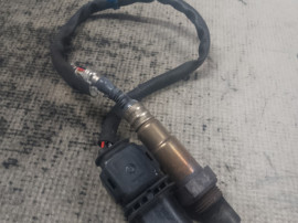 Senzor Noxe BMW Seria 5 GT 2013