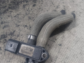 Senzor Noxe Chevrolet Captiva 2.2 2012