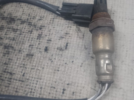 Senzor Noxe Dacia Sandero 1.2 2017