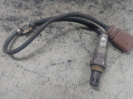 Senzor Noxe Seat Ibiza 1.4 2011