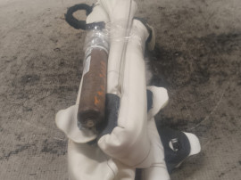 Airbag cortina dreapta BMW F30 2.0 Motorina 2013