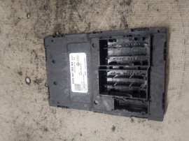 Calculator confort Audi A4 B9 2017