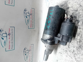 Electromotor Volkswagen Passat 2.5 Motorina 2003