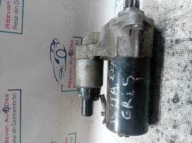 Electromotor Volkswagen Jetta 2006