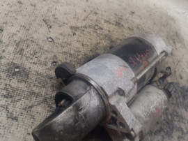 Electromotor Opel Astra K 1.6 2016