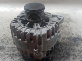 Alternator Citroen DS4 2012