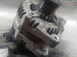 Alternator Ford B-MAX 1.0 2012