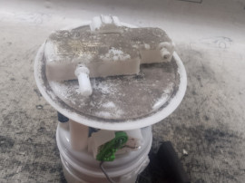 Pompa rezervor benzina Dacia Sandero 1.0 Benzina 2018