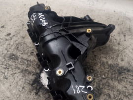 Galerie Admisie Plastic Audi A5 2.0 Motorina 2012