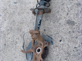 Fuzeta cu amortizor stanga fata Audi A3 8V 2.0 Motorina 2017