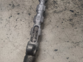 Rampa injectoare Kia Ceed 1.6 2010