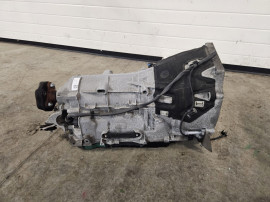 Cutie de viteze automata BMW 320 F30 2.0 Motorina 2014