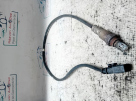 Senzor Noxe Audi A3 1.4 Benzina 2017