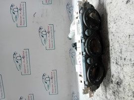 Panou comanda clima Ford Focus 2 2011