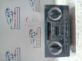 Panou comanda clima Audi A3 2011