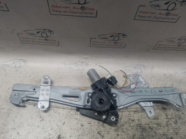 Macara geam dreapta fata Suzuki SX4 2014