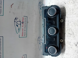 Panou comanda clima Volkswagen Golf 6 break 2011