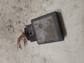 Releu pompa combustibil Skoda Superb 3 2016